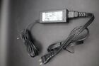 Genuine Dell Ha45nm140 0285K Laptop Ac Adapter Charger & Power Cord 45W Kxttw