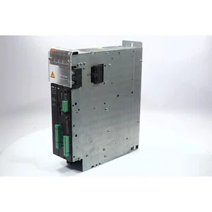 Bosch SM17/35-T/A Servo Drive Used UMP - Foto 1 di 7