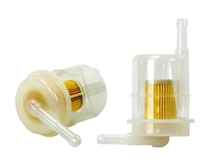 WIX 33053 Fuel Filter - Bild 1 von 1