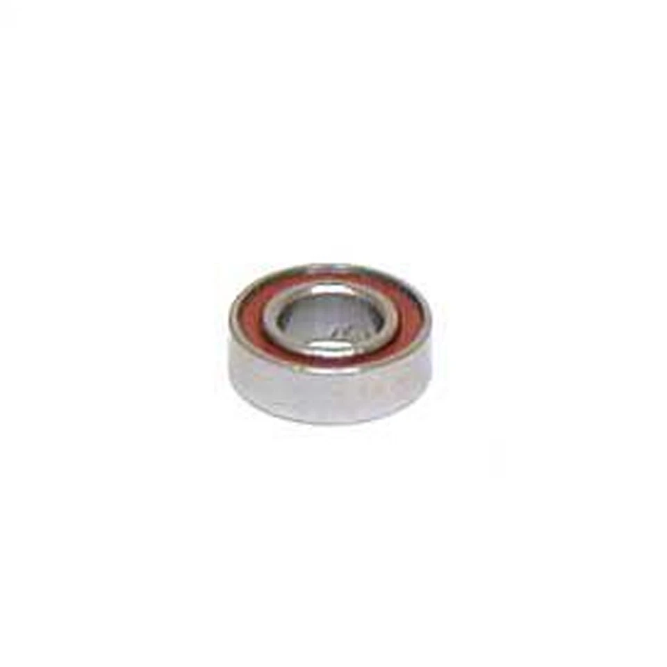 NEW Dynamite 8 x 16 Unflanged Ball Bearing - Image 1 of 1