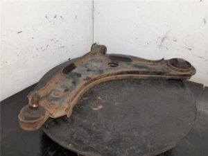 brazo de la suspensión inferior delantero derecho para DAEWOO TACUMA 1150746 - Imagen 1 de 6