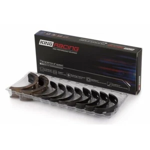 SUZUKI 1.3 G13A / B G13BA / BB KING RACING HAUPTLAGER / HAUPTLAGER MB5731XP - Bild 1 von 1
