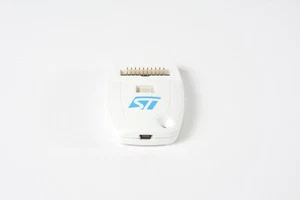 ST ST-LINK/V2 STM8 & STM32 Debbugging and Programming - Unit Only - Picture 1 of 2