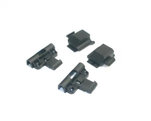 Thunder Tiger 1:8 4WD K-Rock Brushless PD09-0138 Verschlusskappen Akku TKR® - Picture 1 of 1
