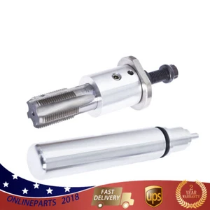 For Ford F-Series 1994-2003 Injector Sleeve Cup Removal & Install Tool 3126 - Picture 1 of 12