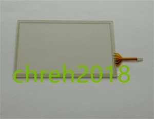 1 PCS NEW IN BOX Weinview Touch screen panel glass TK6070IP - Picture 1 of 5