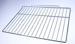 GENUINE ELECTRA BEF60SEW SE60S BUD4837SS COOKER OVEN SHELF RACK GRID - Picture 1 of 1