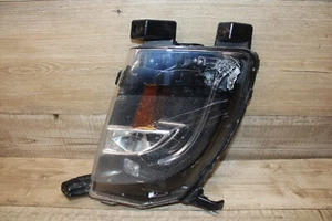 2016-20 Tesla Model S Driver Side Fog Light Left - Picture 1 of 7