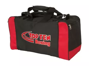TOP TEN Rucksack Tasche 67 x 36 x 33 cm. - Bild 1 von 3