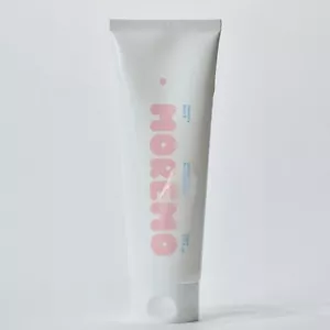 Moremo Recovery Balm B - Leave In Hair Treatment 230ml No Need To Wash Off - Picture 1 of 3