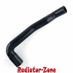 For Mini Cooper S R56 R57 R60 2012-On Silicone Intercooler Resonator Delete Hose - Bild 1 von 6