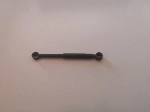 Part M21 FERRARI TESTAROSSA POCHER 1/8 scale K51 K52 K53 K54 K59 K61 K63 - Picture 1 of 1