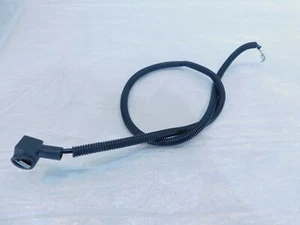 2018-19 Suzuki GSX250R GSX 250R Starter Motor Relay Cable Wire Lead 33810-20K00 - Bild 1 von 8