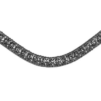 Browband Storm Crystal - Imagem 1 de 4