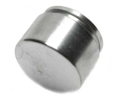 Pistón de pinza de freno de disco delantero para Dodge, Mitsubishi 3000GT Foto 1 de 2