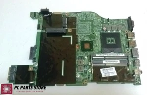 Lenovo Thinkpad Edge E420 Laptop Intel Motherboard 04W0394 55.4MH01.081 No-Power - Picture 1 of 5