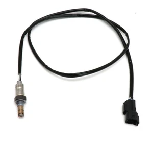 Motorcycle Oxygen Sensor For Suzki GSX-R1000 Bandit 1250S SFV650 18213-18H00 - Picture 1 of 5