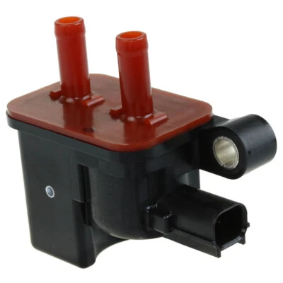 Vapor Canister Vent Valve For 2015-2016 Honda CRV 2015-2020 Honda Odyssey - Изображение 1 из 4