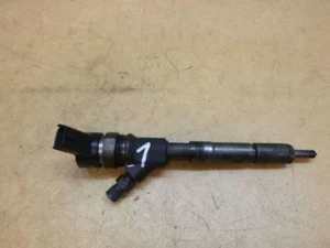 Boquilla de inyección inyector Nr1 2367033010 MINI (R50, R53) ONE D - Imagen 1 de 7