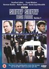 Softly Softly Task Force: Series 1 (DVD) Stratford Johns (UK IMPORT)