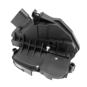 Front Left Door Lock Actuator Fit For Volvo S60 XC60 V60 31349858 ,31301737 - Bild 1 von 4