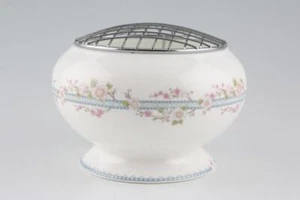 Coalport - April - Rose Bowl - 194687G - Picture 1 of 1