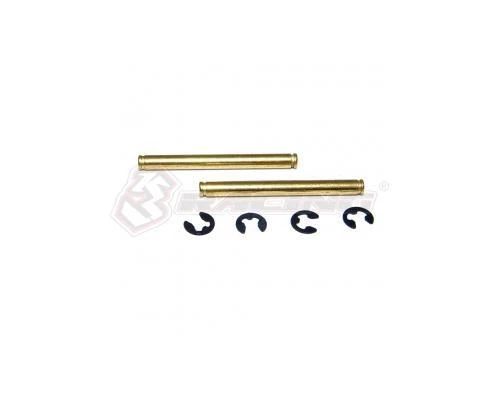 King Pin M3 x 32mm for 3racing Sakura FGX - Image 1 of 1
