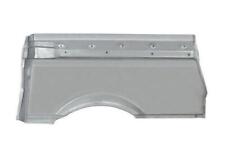 Produktbild - BLIC 6504-03-3542593P Kotflügel passend für MERCEDES-BENZ VIANO (W639) Hinten