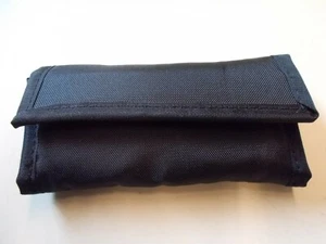 Bolsa para accesorios fotográficos (p. ej. B. Filtro, tapa del objetivo), #K- 217-20 - Imagen 1 de 4