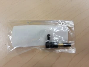 Yamaha Nozzle OEM  61A-13552-00-00 - Picture 1 of 2