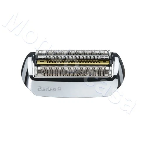 Braun Series 3 31S Testina di Ricambio