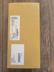 Neu Brother MFC-L2710, L2730, L2750 Niederspannungsnetzteil D00JV0001 - Bild 1 von 1