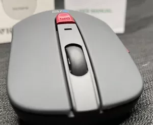 Victsing Wireless Mouse Model PC120B NEW - Picture 1 of 6