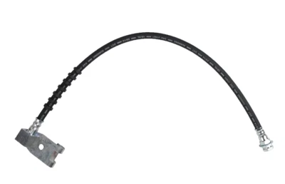 BHA38146 ~ Manguera hidráulica de freno para Ford Ranger Bronco II/Ranger 83-88 Foto 1 de 3