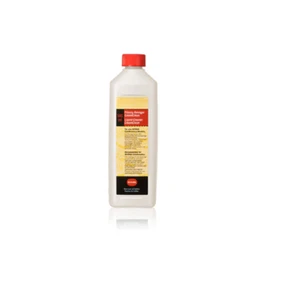 Nivona Flüssig-Milchrestereiniger CreamClean - Bild 1 von 1