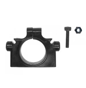 Kyosho CA3059B Horizontal Fine Holder Caliber 5 Gauge 30 - Picture 1 of 1