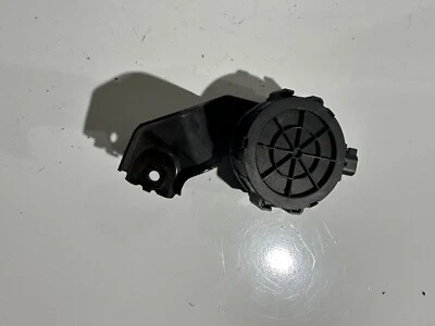 Altavoz de alerta de sonido peatonal Chevrolet Volt 2016-2019 23142900 OEM Foto 1 de 4