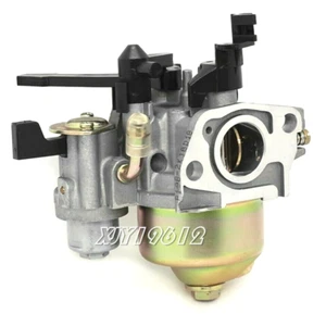 Carburetor For Powerhorse 750143 89897 3200 PSI 2.6GPM 212CC 6HP Pressure Washer - Picture 1 of 4