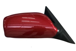 2011 Toyota Camry SE Mirrors - Picture 1 of 3