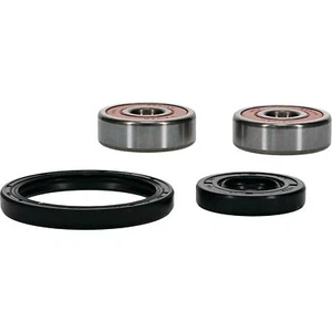 Pivot Works 25-1021-P Premium Wheel Bearing Kit - Picture 1 of 1