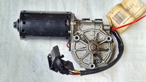 0390241435 Frontwischermotor Mercedes-Benz S-Klasse W220 - Picture 1 of 4