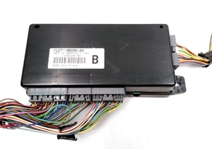 YL2T-14B205-BA Ford 2000 2001 Explorer Sport Trac Track GEM Body Module BCM S13 - Picture 1 of 12
