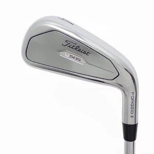 Eje Titleist U505 (2023) Utility Dynamic Gold 105 U4【C】 - Imagen 1 de 7