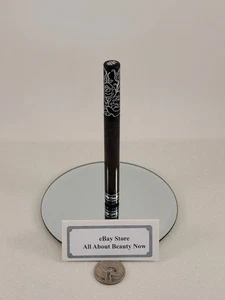 Kat Von D Everlasting flüssiger Lippenstift VERDAMMT 0,22 flüssige Unzen volle Größe neu ohne Karton SELTEN - Bild 1 von 7