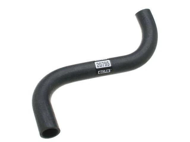 Mangueira inferior do radiador para 1993-2001 Nissan Altima 1998 1994 1995 1996 1997 YQ871TG - Imagem 1 de 1