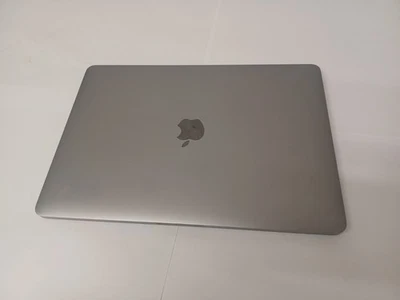 Apple MacBook Pro 13.3" (Intel i5-8257U 1.4GHz, 2020, 250GB SSD, 8GB RAM, A2289) - Image 1 of 4