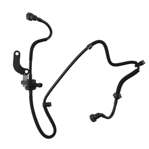 Válvula de purga de bote para Ford Escape SE/SEL/Titanio 2,0 L 2013-2016 - Imagen 1 de 11