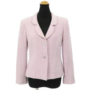 Giacca CHANEL 00T P15189 [Rango C] - Foto 1 di 9