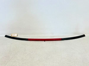 ⭐2015-2024 LEXUS RC350 TRASERO MONTAJE ALTO 3ª parada luz freno lámpara oem lote 2652 - Imagen 1 de 13