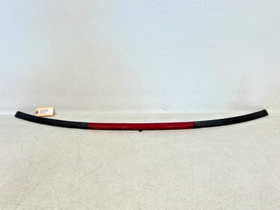 ⭐2015-2024 LEXUS RC350 REAR HIGH MOUNT 3RD STOP BRAKE LIGHT LAMP OEM LOT2652 - Image 1 of 4